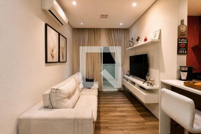 Apartamento, 3 quartos, 110 m² - Foto 4