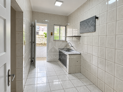 Apartamento, 1 quarto, 42 m² - Foto 5