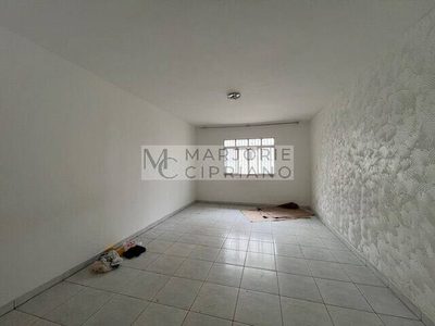 Casa, 3 quartos, 125 m² - Foto 2