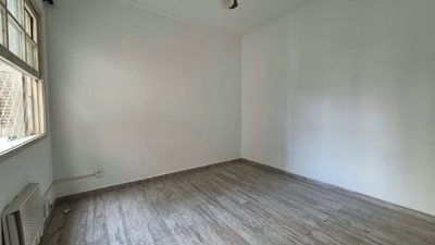 Apartamento, 1 quarto, 50 m² - Foto 5