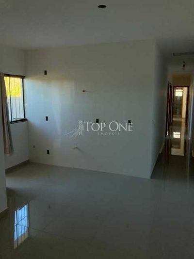 Casa, 3 quartos, 100 m² - Foto 3