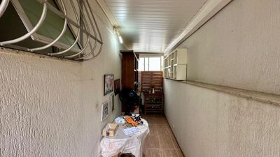 Apartamento, 3 quartos, 160 m² - Foto 4