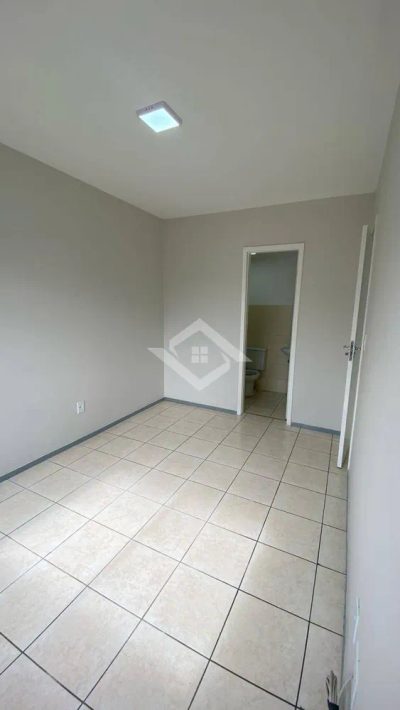 Apartamento, 2 quartos - Foto 2