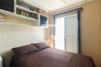 Apartamento, 3 quartos, 98 m² - Foto 5