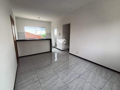 Apartamento, 3 quartos, 81 m² - Foto 3
