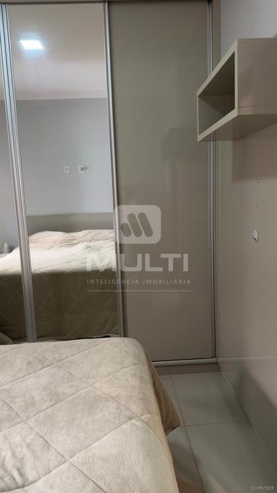 Casa, 2 quartos, 95 m² - Foto 4