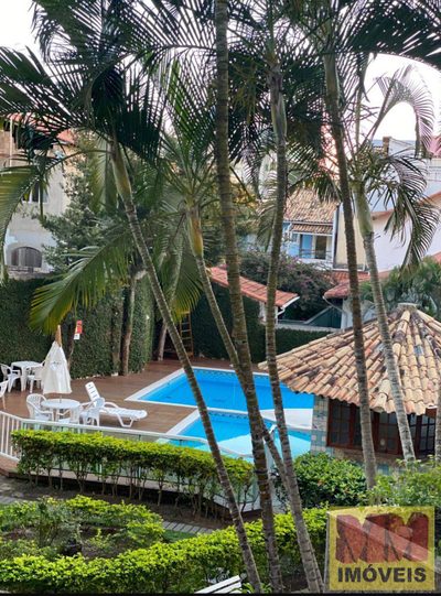 Apartamento, 3 quartos, 140 m² - Foto 1