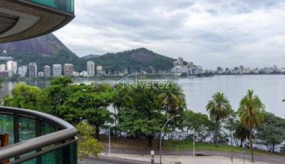 Apartamento, 2 quartos, 74 m² - Foto 2