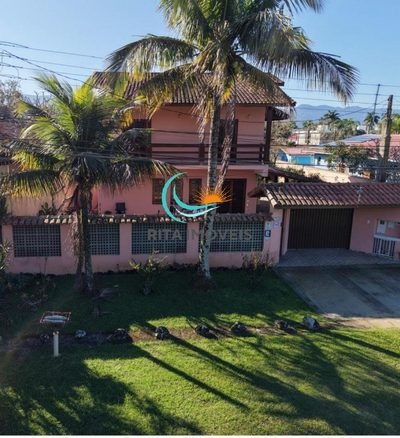 Casa, 4 quartos - Foto 5