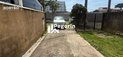 Casa, 5 quartos, 85 m² - Foto 5
