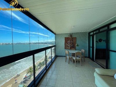 Cobertura, 280 m² - Foto 5