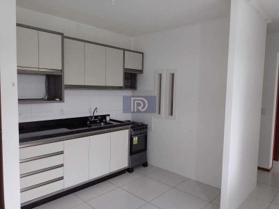 Apartamento, 2 quartos, 53 m² - Foto 3