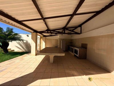 Chácara, 1 quarto, 500 m² - Foto 2