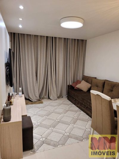 Casa de Condomínio, 1 quarto - Foto 3