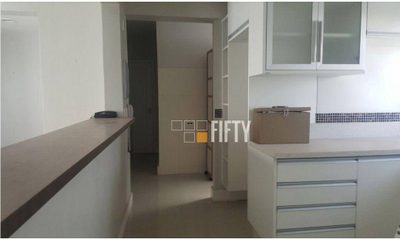 Apartamento, 2 quartos, 90 m² - Foto 1