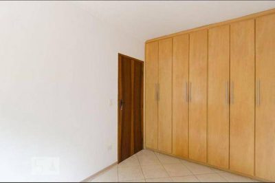Apartamento, 2 quartos, 58 m² - Foto 4