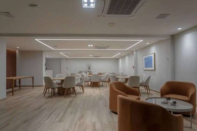 Apartamento, 2 quartos, 69 m² - Foto 5