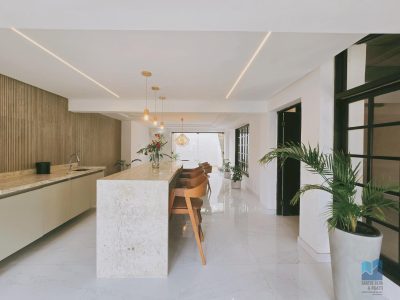 Casa, 3 quartos, 179 m² - Foto 5