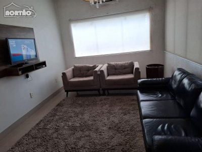 Casa - Foto 4