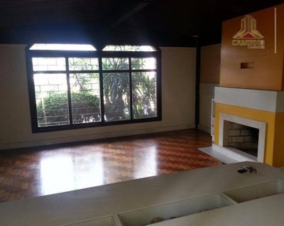 Casa, 3 quartos, 320 m² - Foto 3
