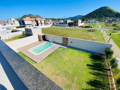Casa, 4 quartos, 323 m² - Foto 5