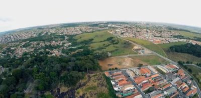 Terreno, 3195 m² - Foto 1