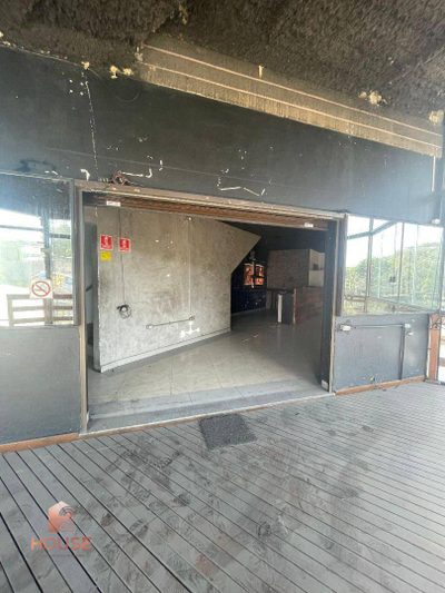 Loja-Salão, 300 m² - Foto 3