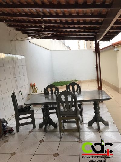 Apartamento, 3 quartos - Foto 2
