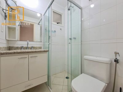 Apartamento, 4 quartos, 126 m² - Foto 5