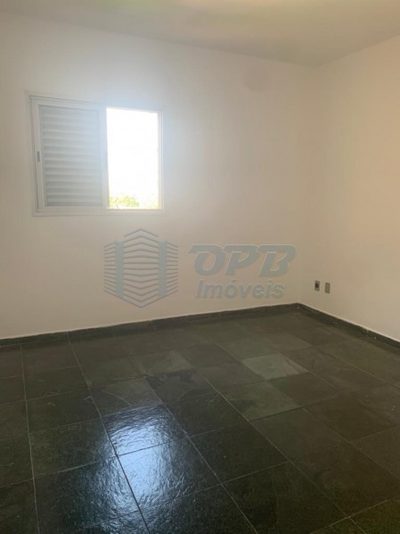 Apartamento - Foto 3