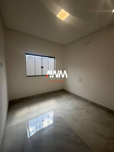 Casa, 3 quartos, 125 m² - Foto 4