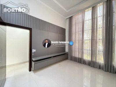 Casa, 1 quarto, 220 m² - Foto 3