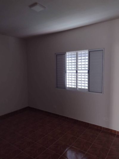 Casa, 3 quartos, 160 m² - Foto 5
