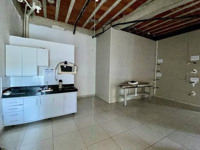 Prédio Inteiro, 147 m² - Foto 5