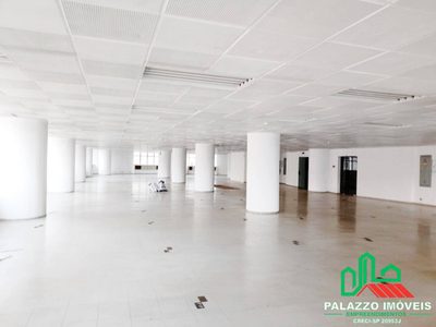 Prédio Inteiro, 950 m² - Foto 4