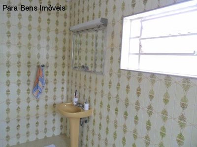 Prédio Inteiro, 550 m² - Foto 5