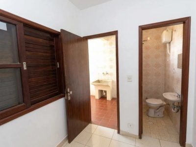 Casa, 2 quartos, 150 m² - Foto 4