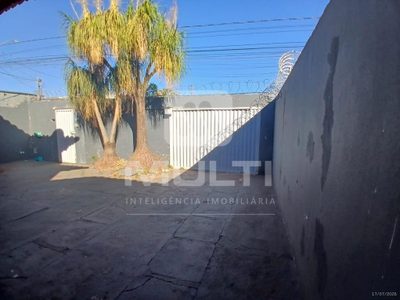 Casa, 2 quartos, 54 m² - Foto 4