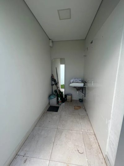 Casa, 2 quartos, 63 m² - Foto 4
