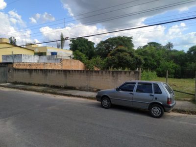 Chácara, 1 quarto, 1700 m² - Foto 2