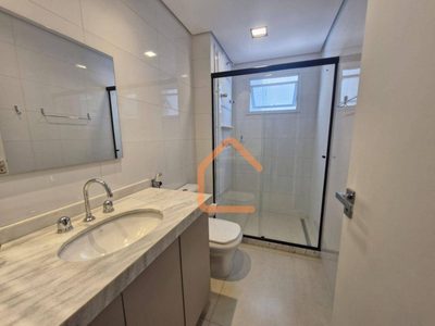 Apartamento, 3 quartos, 120 m² - Foto 5