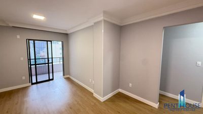 Apartamento, 3 quartos, 125 m² - Foto 3