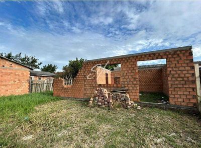 Terreno, 390 m² - Foto 4