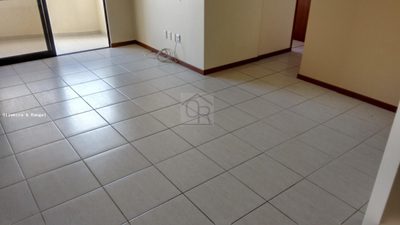 Apartamento, 3 quartos, 81 m² - Foto 2
