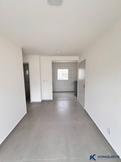 Apartamento, 2 quartos - Foto 5