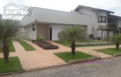 Casa, 2 quartos, 280 m² - Foto 1