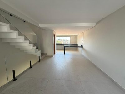 Casa, 3 quartos, 160 m² - Foto 2