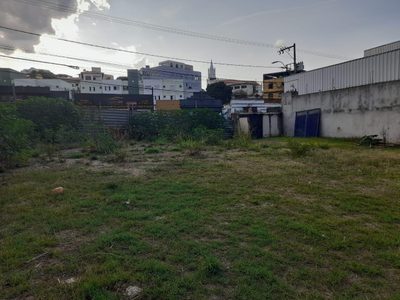 Terreno, 680 m² - Foto 3