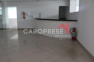 Depósito-Galpão, 7500 m² - Foto 5