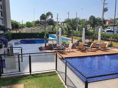 Apartamento, 2 quartos, 83 m² - Foto 5
